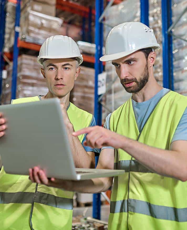 Walmart Fulfillment Services (WFS); wfs; walmart dropshipping; walmart wfs store