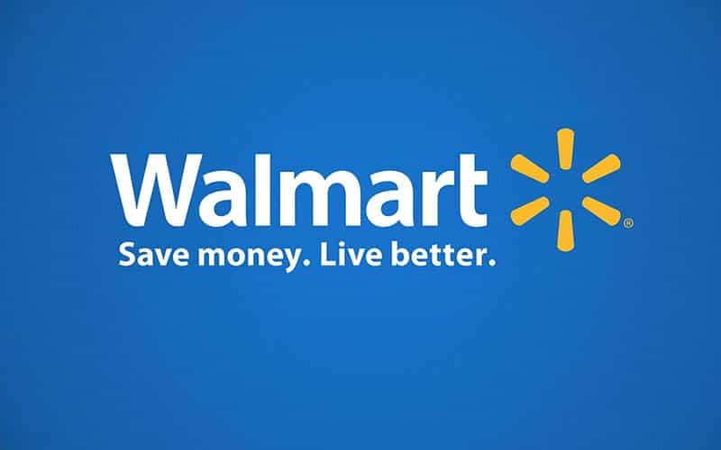 Walmart Virtual Assistant